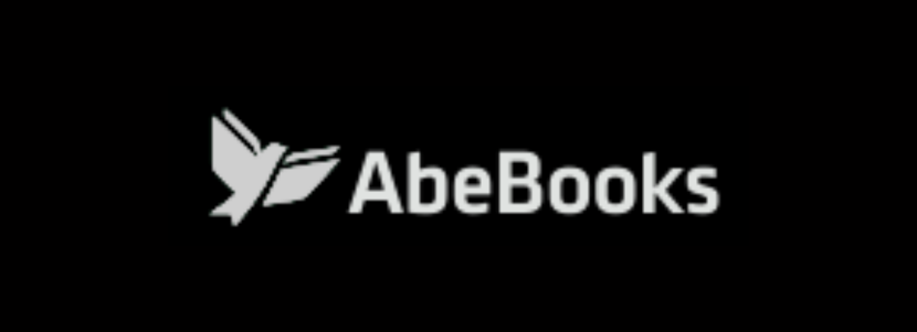 abebooks
