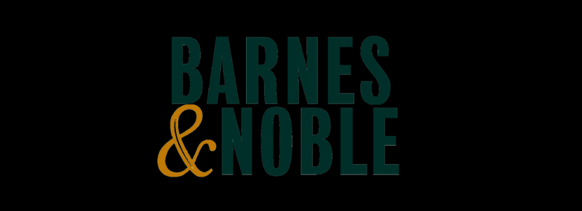 bernes & nobles