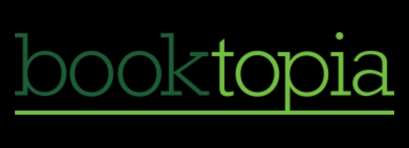 booktopia