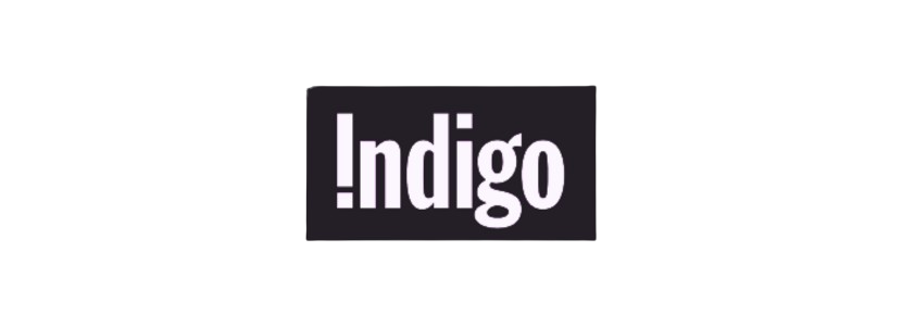 Indigo