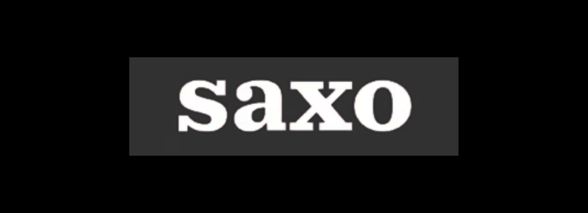 SAXO