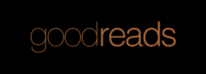 goodreads