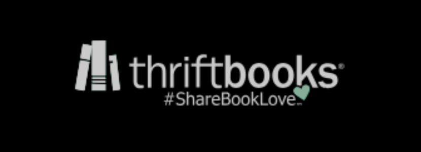 thriftbooks